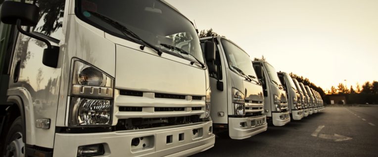 Combustible_ahorro_blog_bardahl